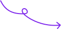 Decorative Shape Element