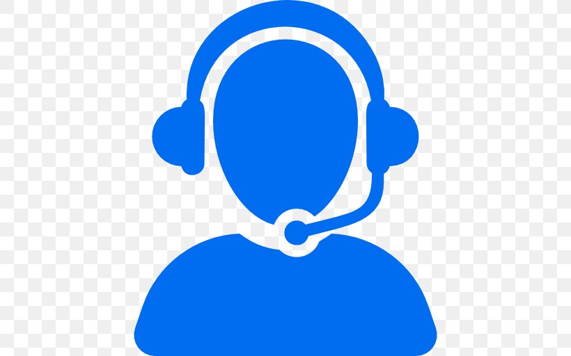 Help Desk Icon