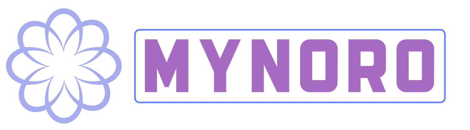 Image Not Found
